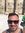 Ilias S...