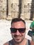 Ilias S...