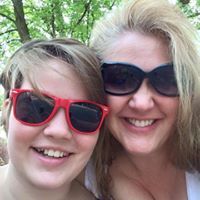 Deborah Wetterman Boyce