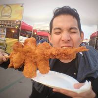 Geoff Kutnick