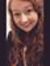 Anna Jo...