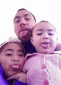 Joshcass Te Rore Kaipara