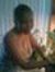Sheri