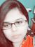 Shabnam...