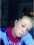 Abby Kn...