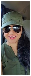 Charanjit Dhanoya