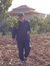 Abo Yasin