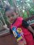 Indah P...