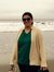 Simar S...