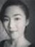 Fu Yang