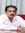 Praveen...