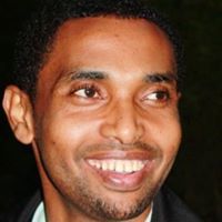 Ahmed Cadceed
