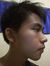 Boby Boby