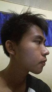Boby Boby