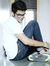 Akshay ...