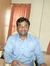 Shaik J...