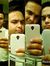Anirban...