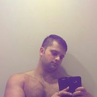 Ashwani Kumar