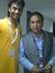 Rishi K...