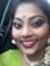 Viyaa A...