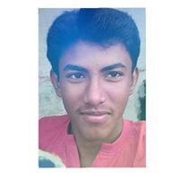 Prakadese Waran