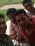 Prabhat...