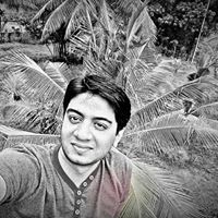 Rejo Varghese