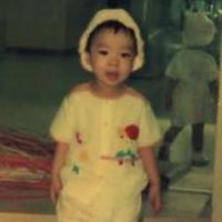 Jeanelyn Ang