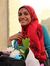 Habiba ...