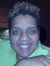 Margie Irizarry