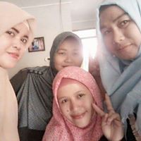 Irma Purwati