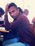 Hisham ...