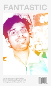 Utkarsh