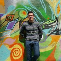 Fernando Vera Priego