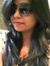 Shubhan...