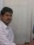 Senthil...