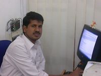 Senthil Kumar