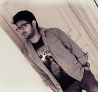 Rahul Jha