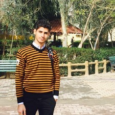 مرتضى الوائلي