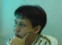 Andi Rahmadi