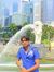Prashan...