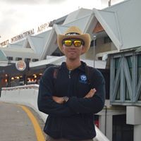 Fajar Hendra