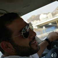 Eiad Tubaileh