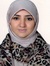 Naheda Alkazemi