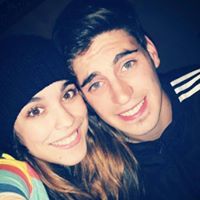 Jonaa Peralta