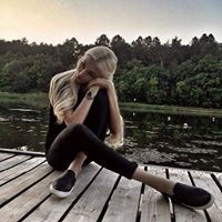 Нарангэрэл Чинзориг