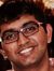 Sourabh...