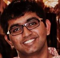 Sourabh Shirhatti