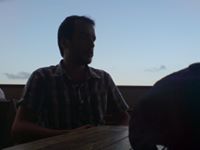 Uğur Gümüş