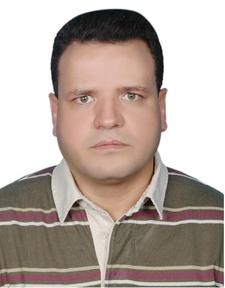 د. جمال الجزيري